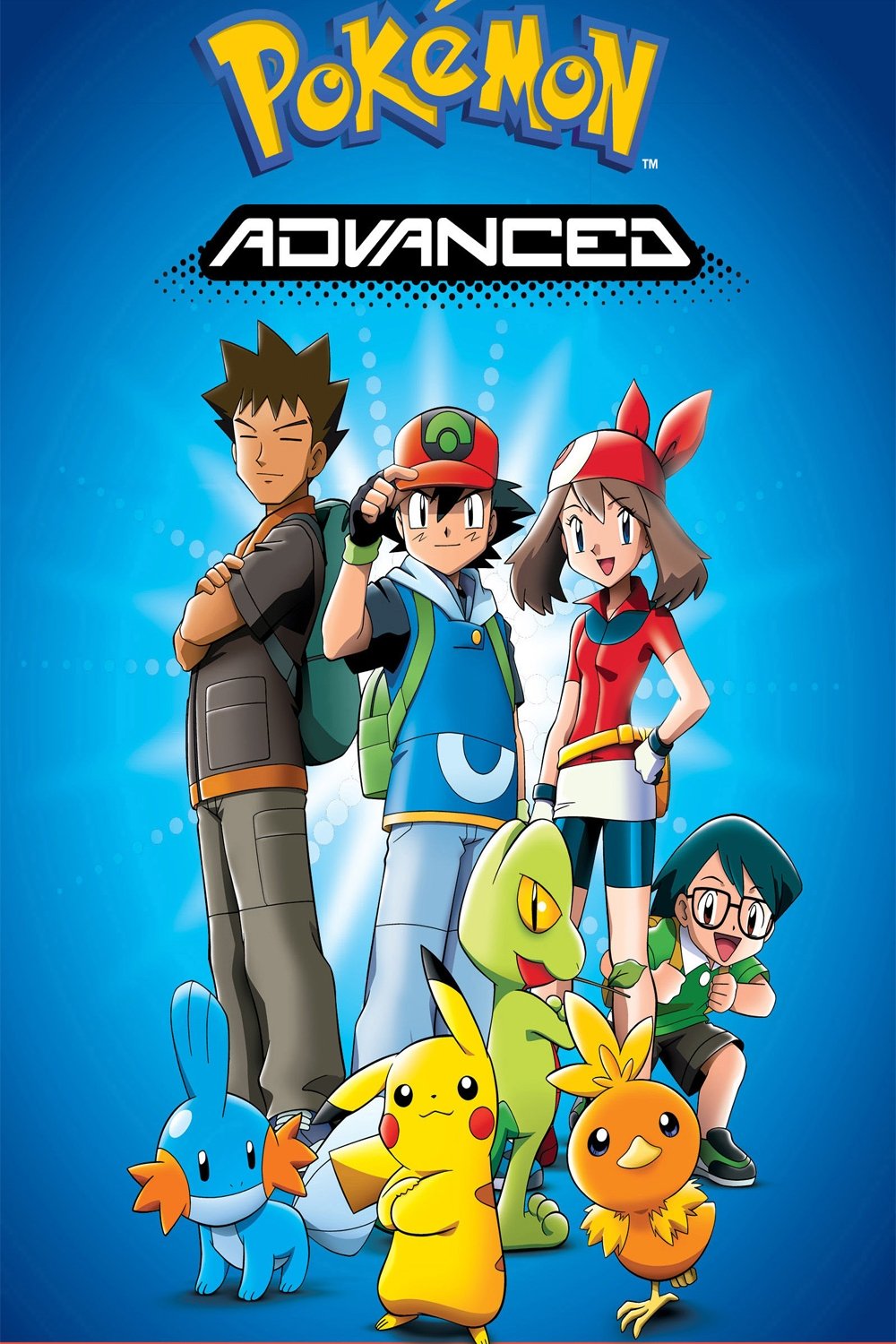 pokemon x and y movie torrent download pokemon x and y movie torrent download