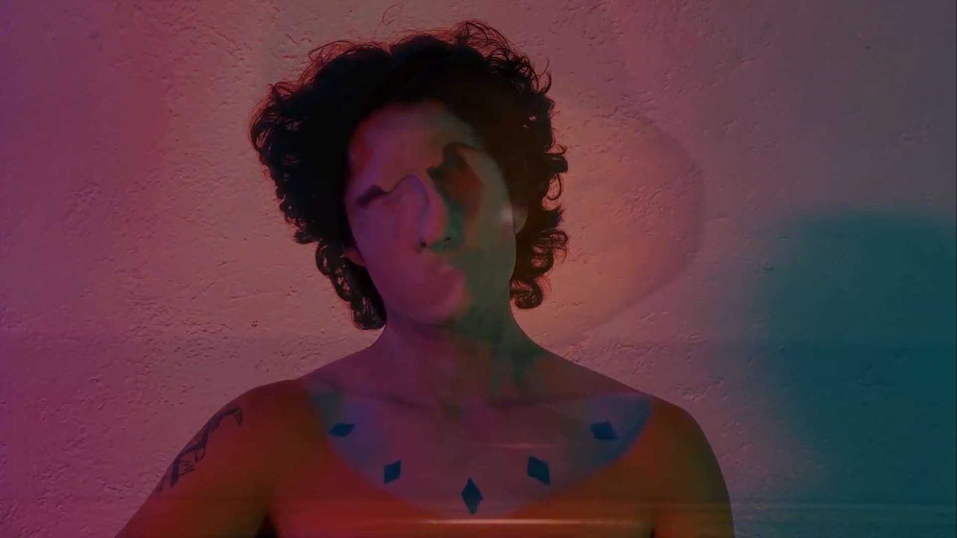 Desperatio (2022)