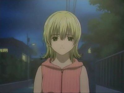 Strawberry 100%