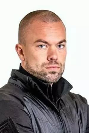 et billede af Matias Petäistö