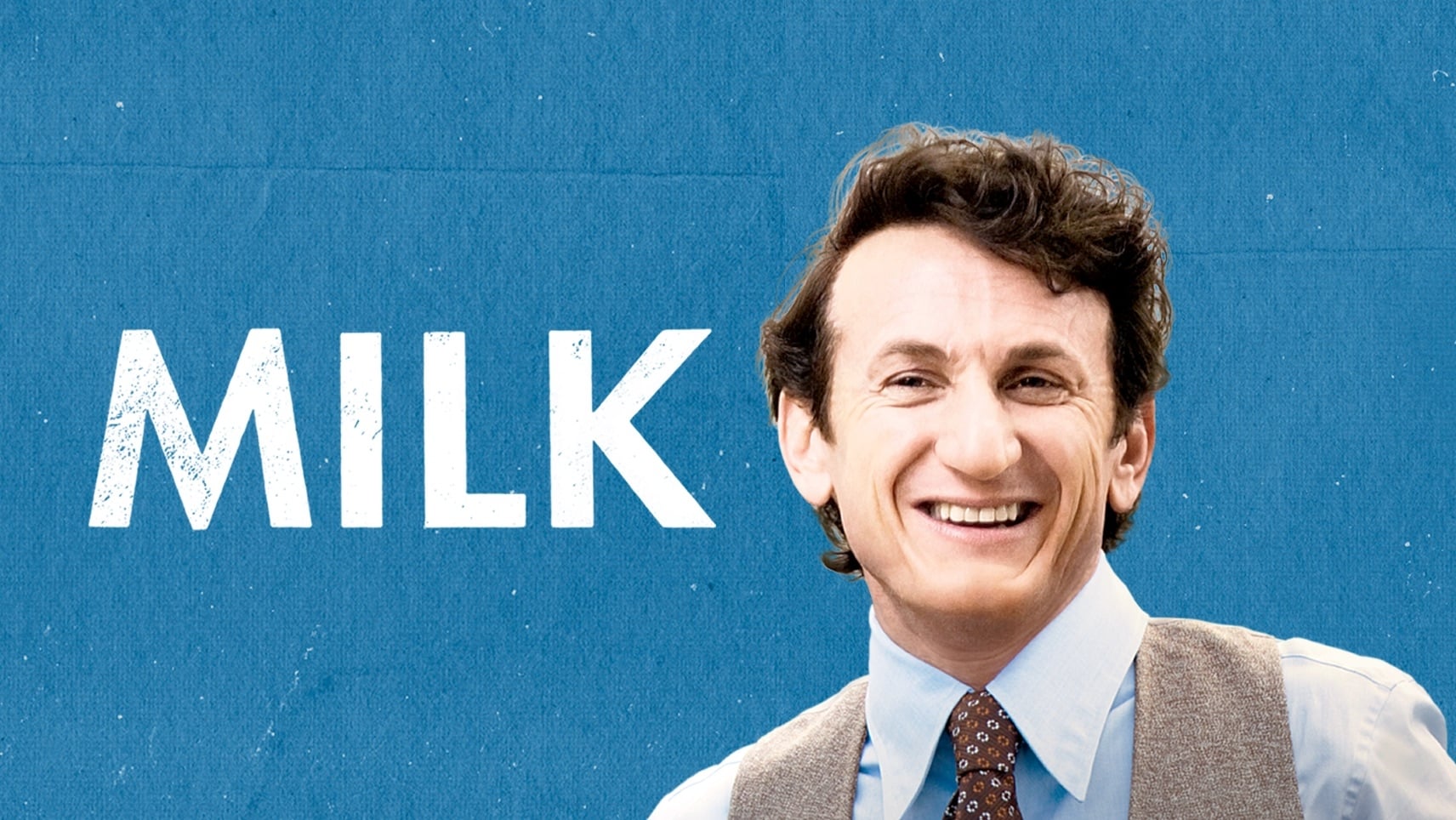 Milk (2008)