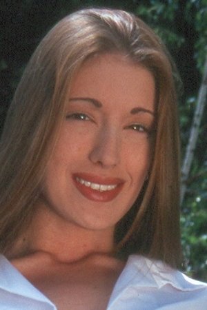 et billede af Brandi Lyons