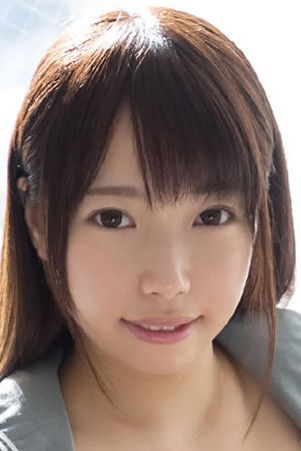 et billede af Miki Aise