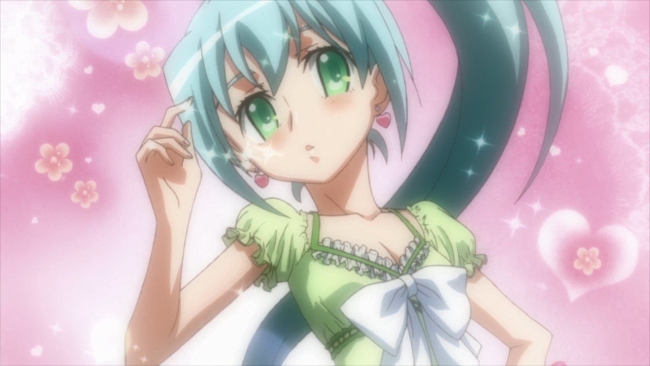 Thumbnail for Picture Drama 03 Season 0 Episode 3