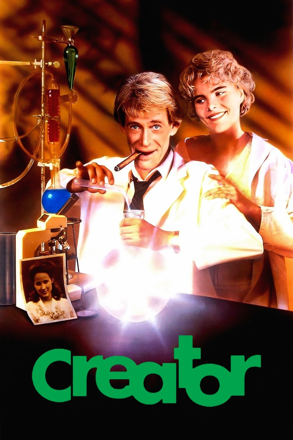 Creator