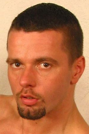 et billede af Leo Konig