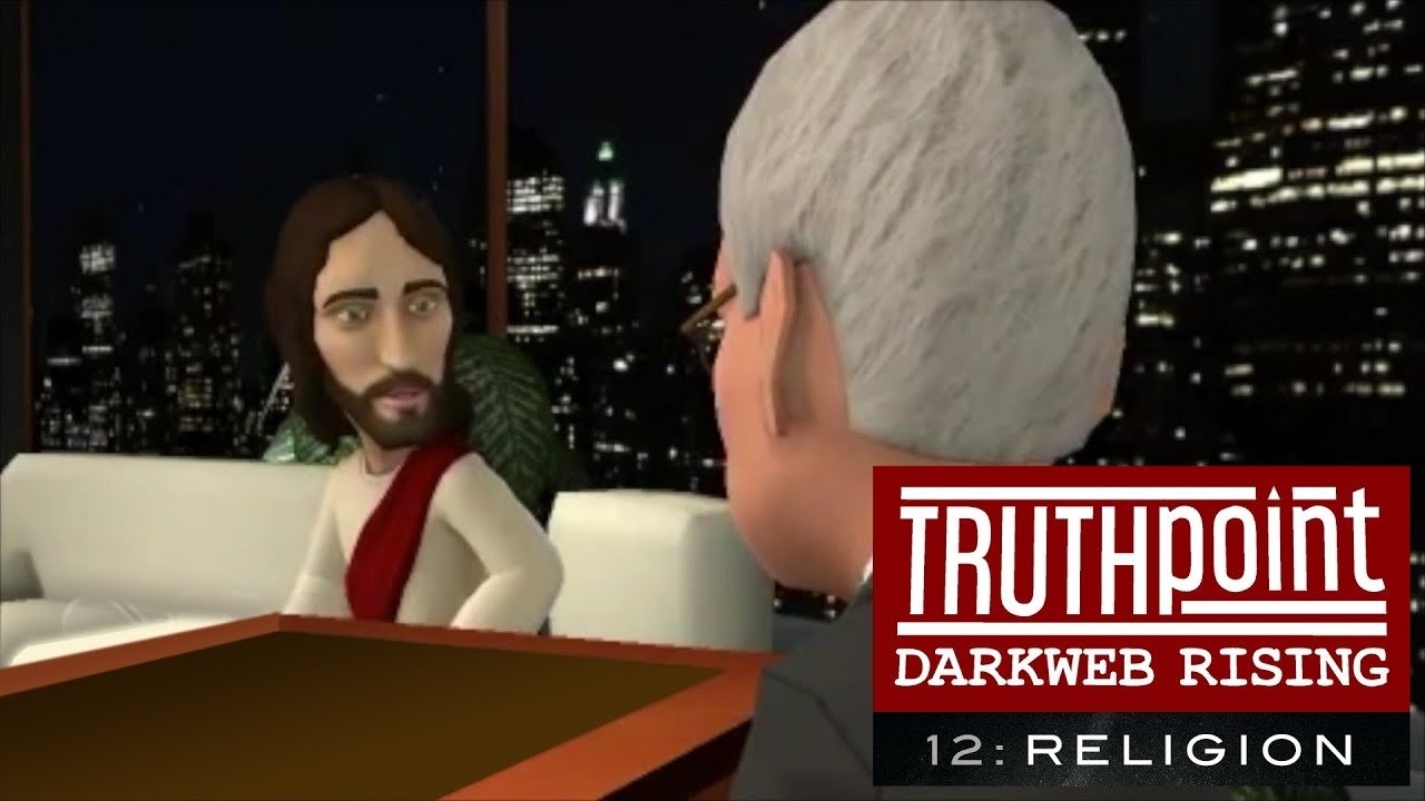 Episode 12