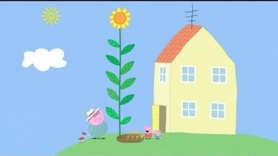 Episode 12 - Episodio 12