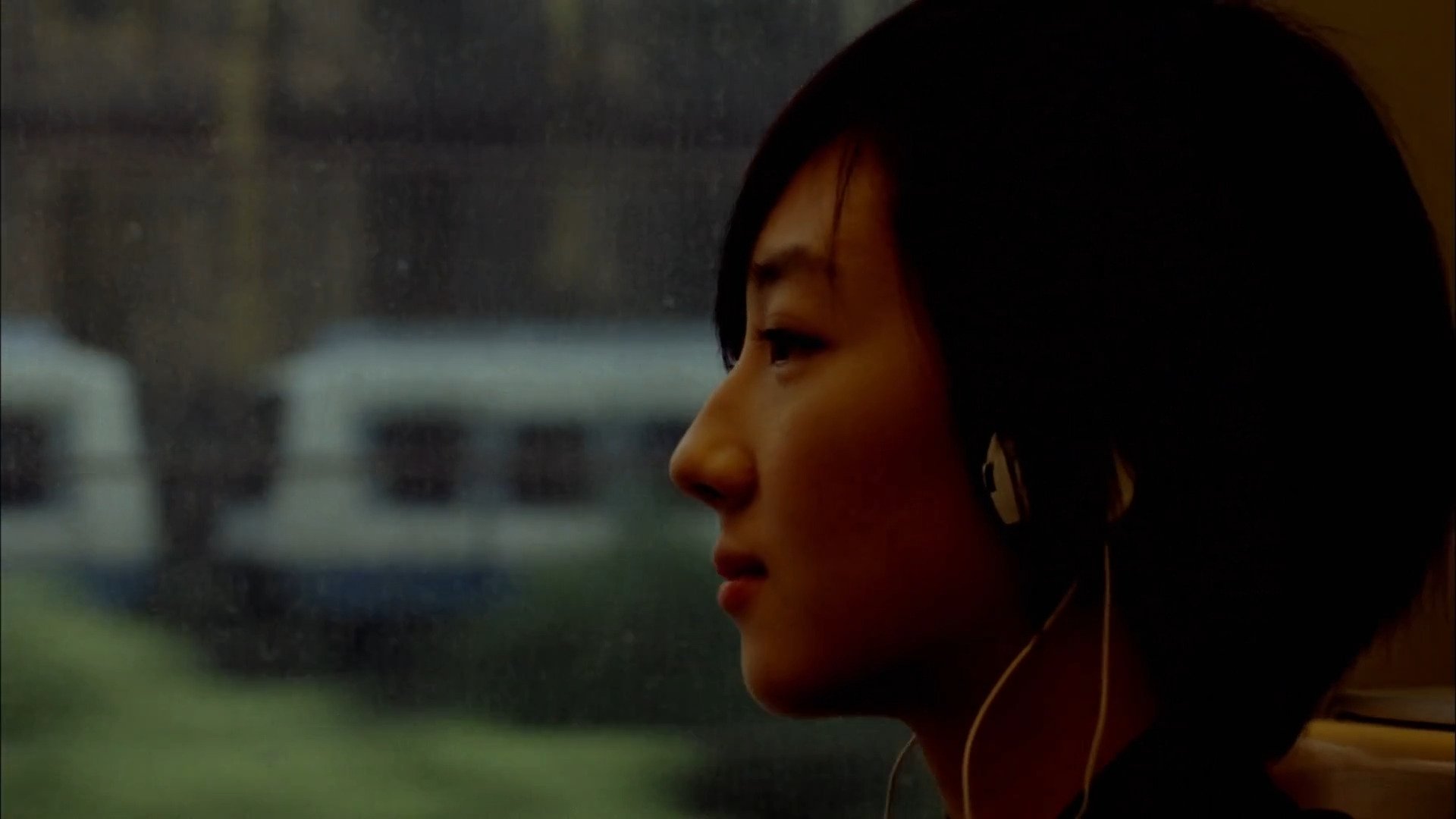 最遙遠的距離 (2007)