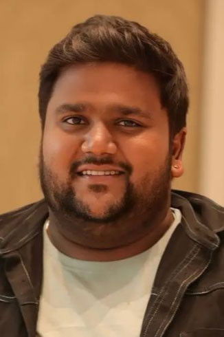 et billede af KPY Thidiyan