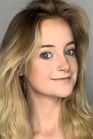 Lauren Ward | Makeup Effects Designer