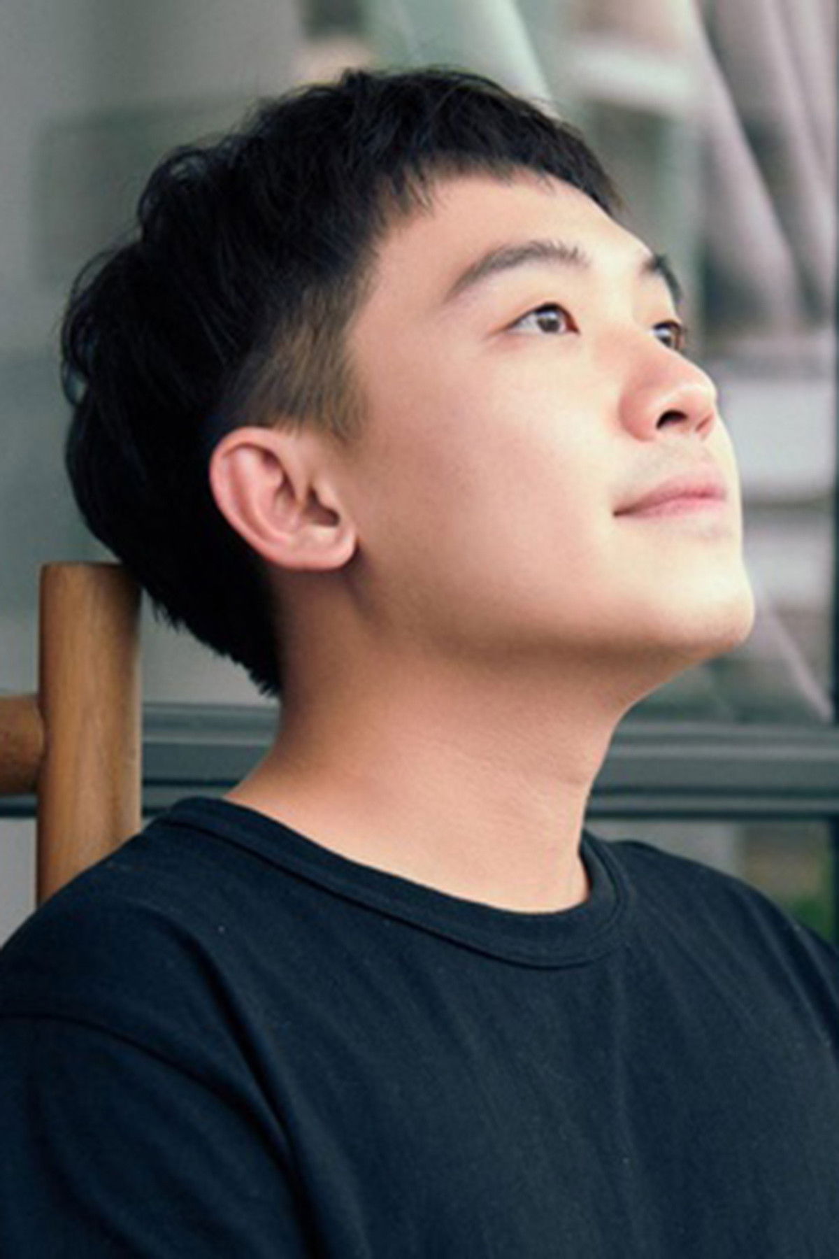 et billede af Pho Dac Biet