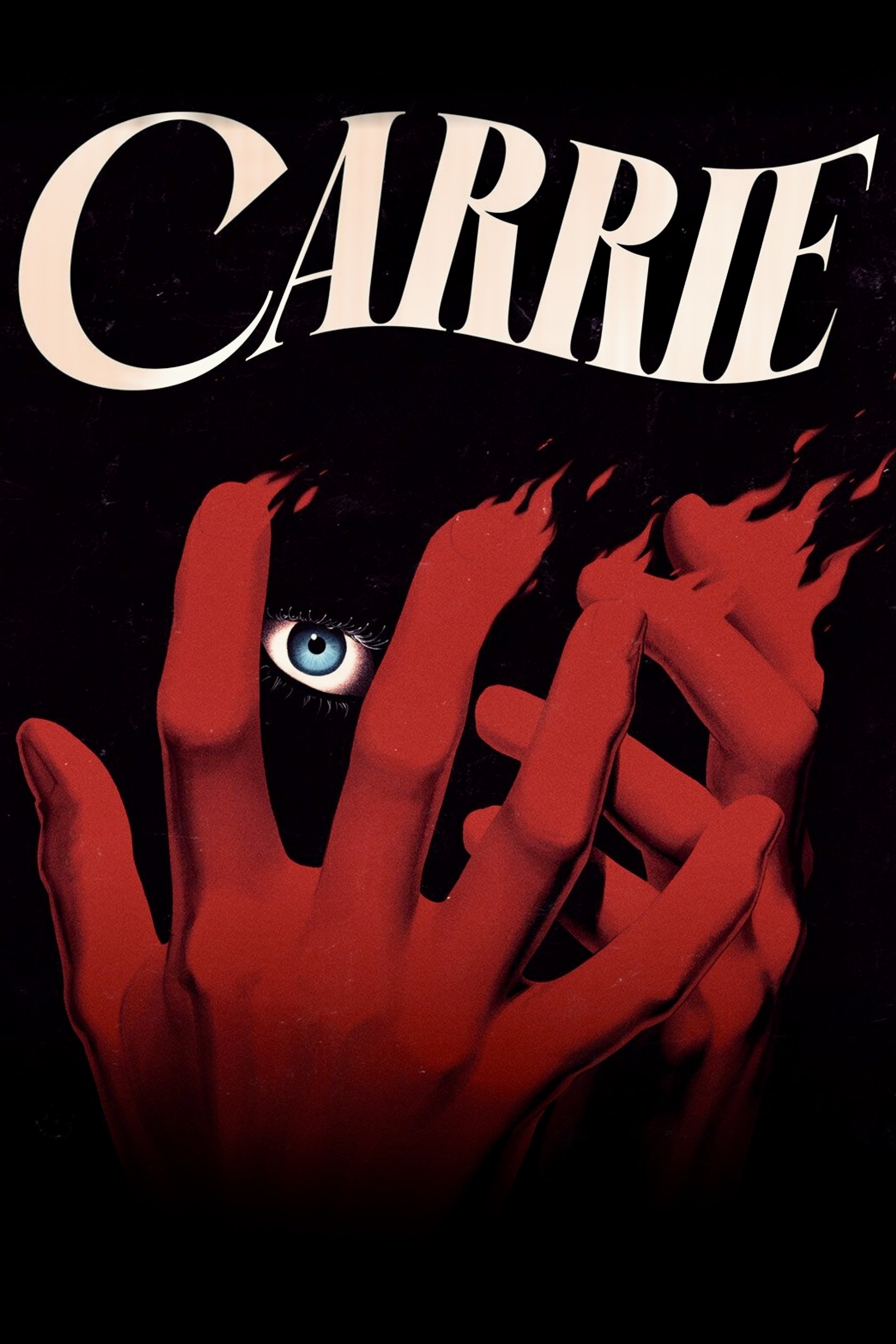 Carrie