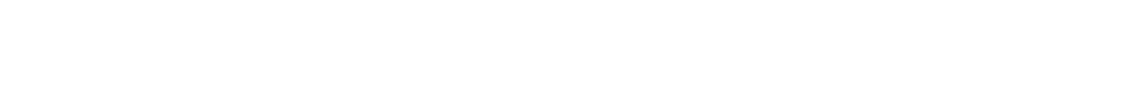 Encantado de no conocerte (2025) Temporada 1 WEB-DL 1080p Latino logo