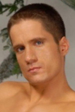 et billede af Liberace