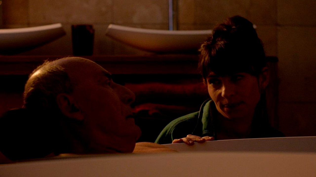 Requiem (2021)