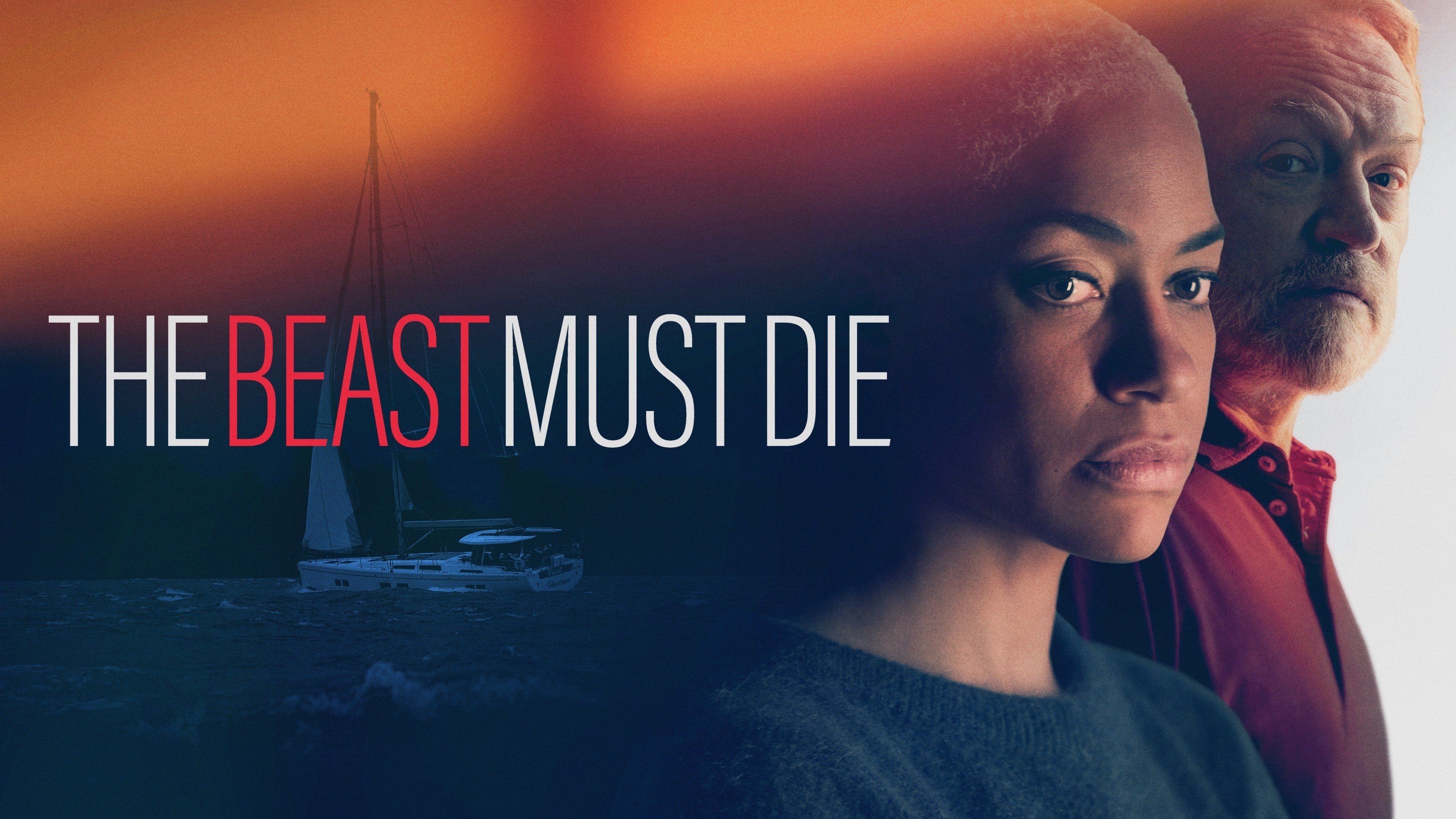 The Beast Must Die en streaming ou téléchargement