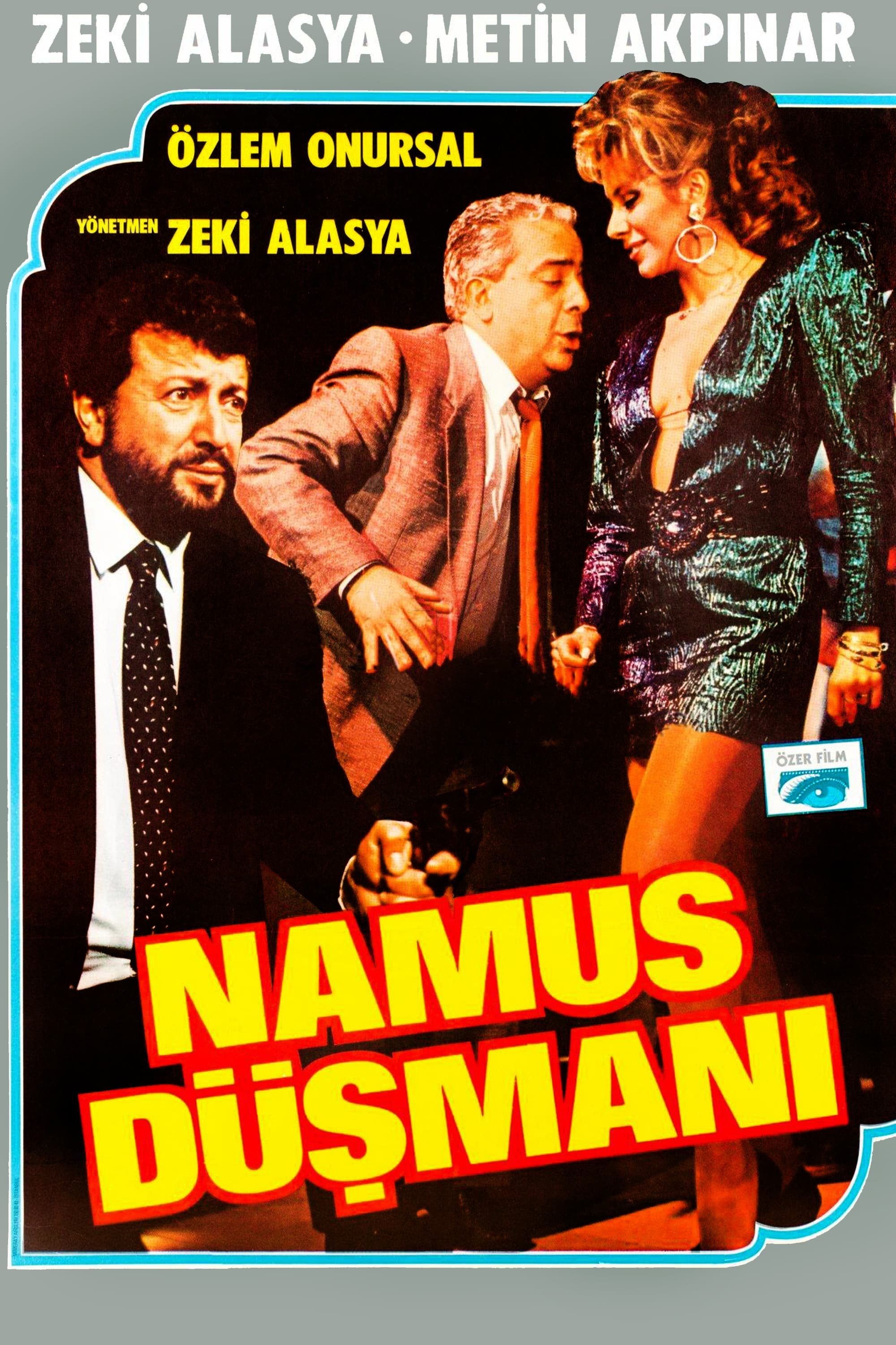 movie
