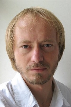 et billede af Aleksey Gnilitskiy