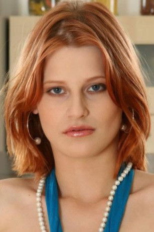 et billede af Suzan Wenera