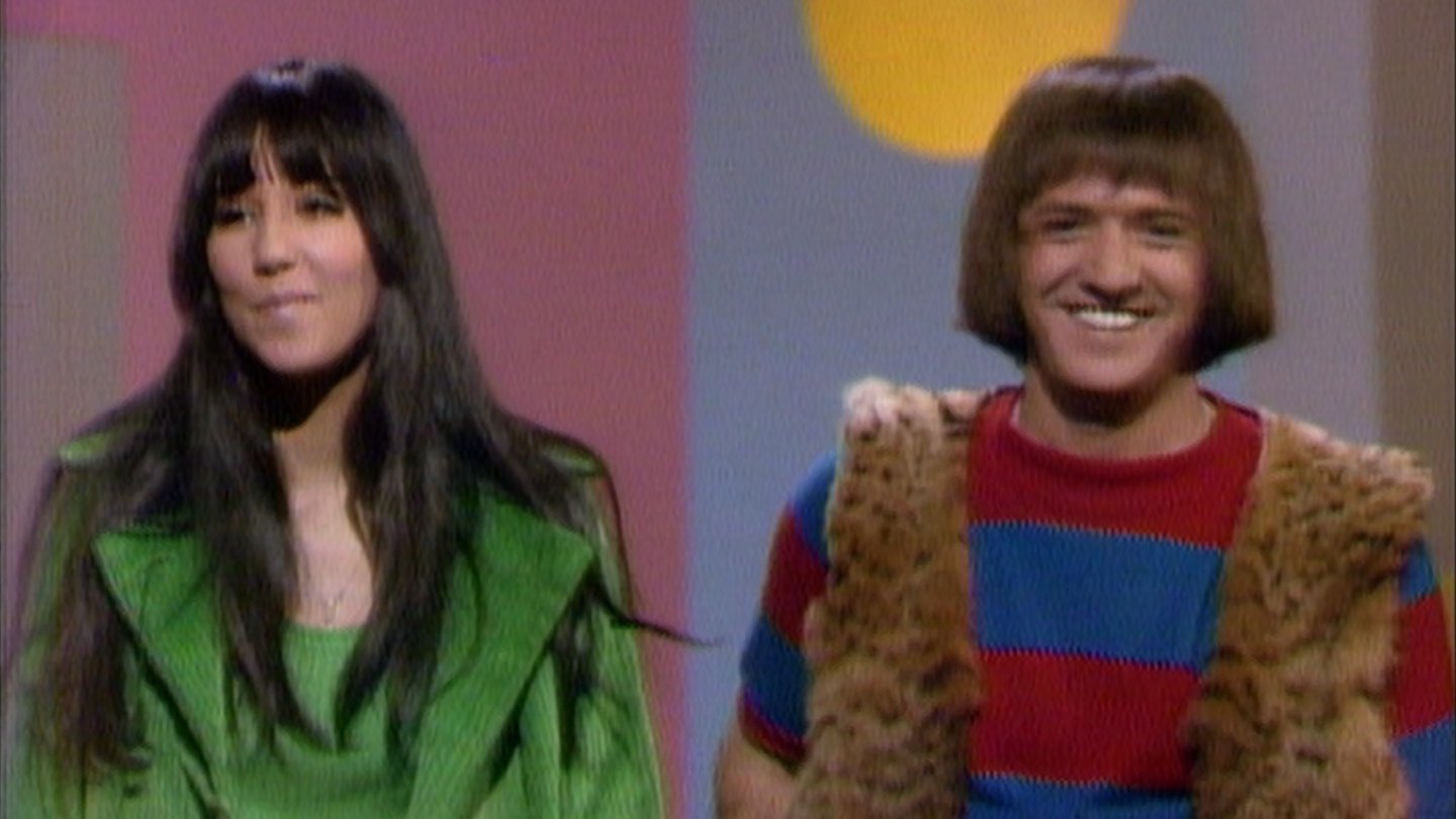 Thumbnail for Top Hits Of 1965 Season 1 Episode 15