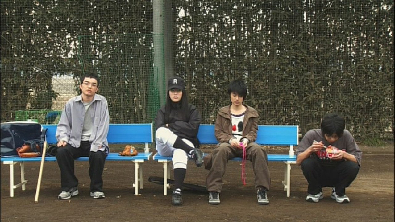 Images 11