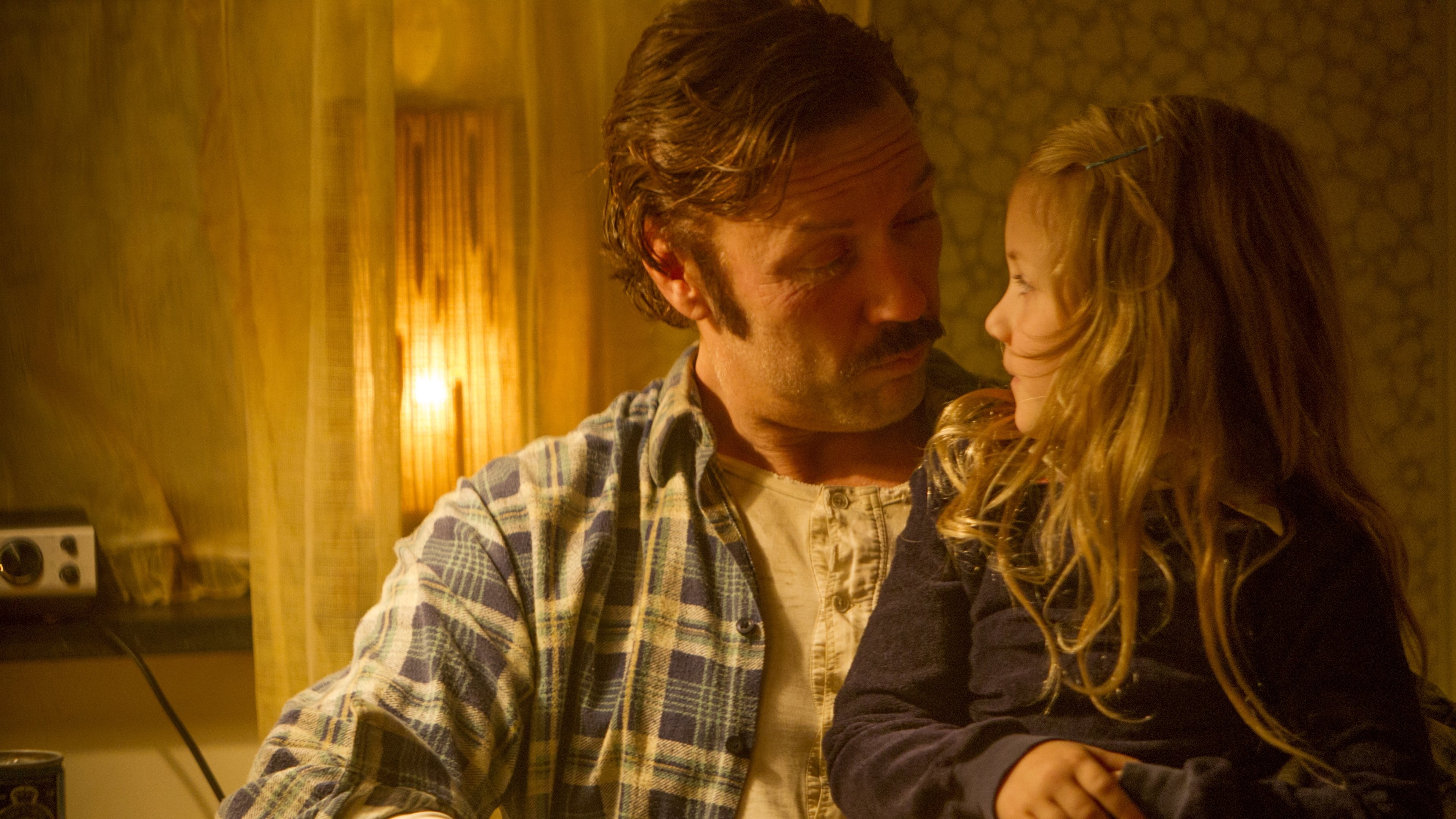 Nobody Owns Me (2013)