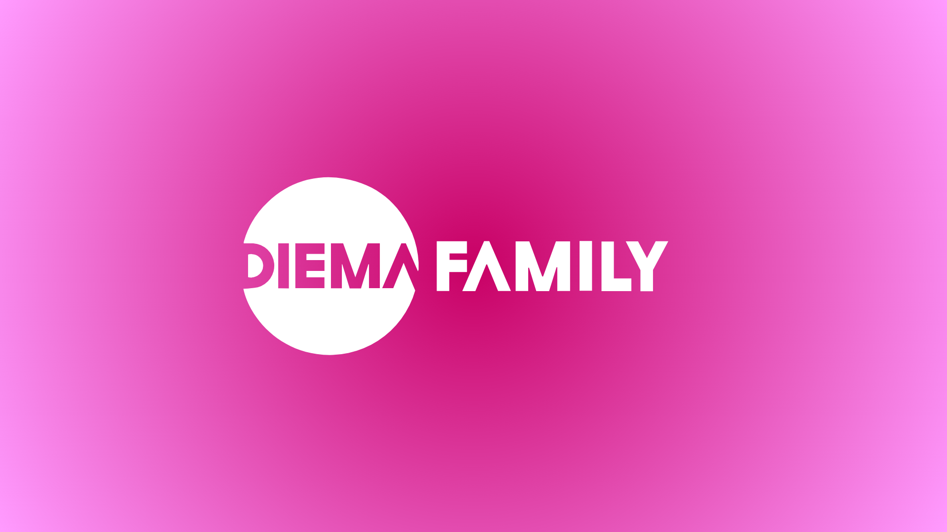 Diema Family