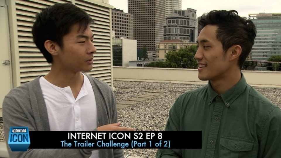Episode 15