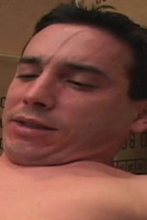 et billede af Miguel