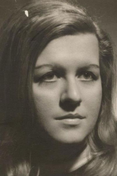 et billede af Olybia Tolika