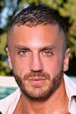 et billede af Emir Boscatto