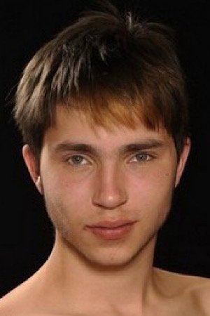 Profile image of Danek Carka, a notable actor/actress