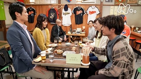 Thumbnail for Episode 82 Season 1 Episode 82