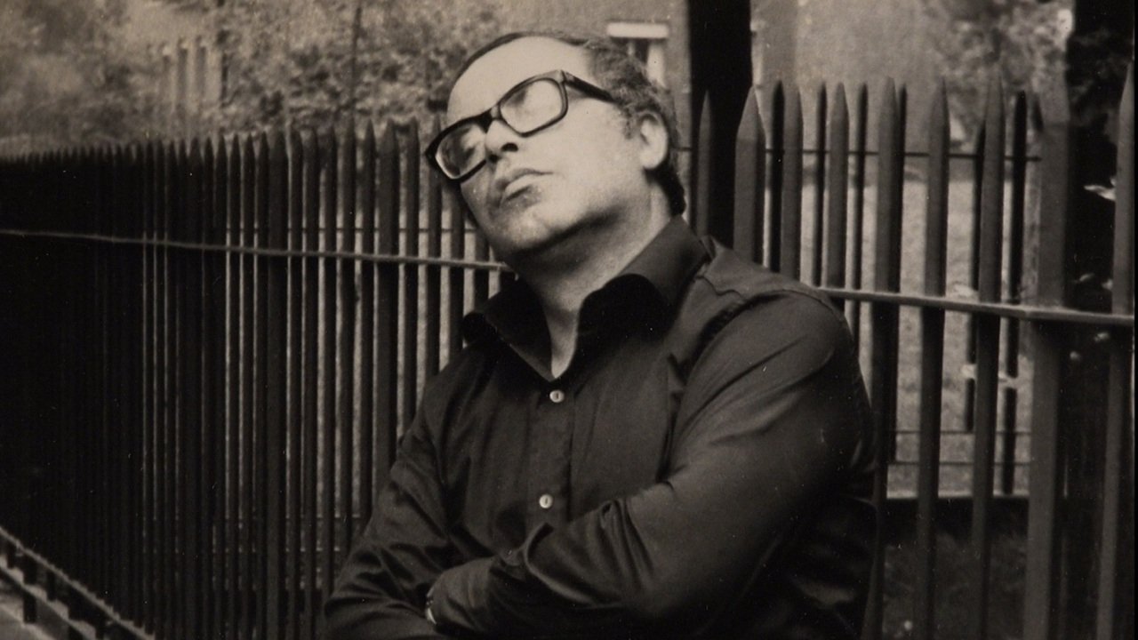 Un milanese a Milano - Walter Valdi