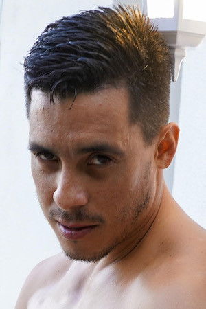 et billede af Ohumboy Tracs