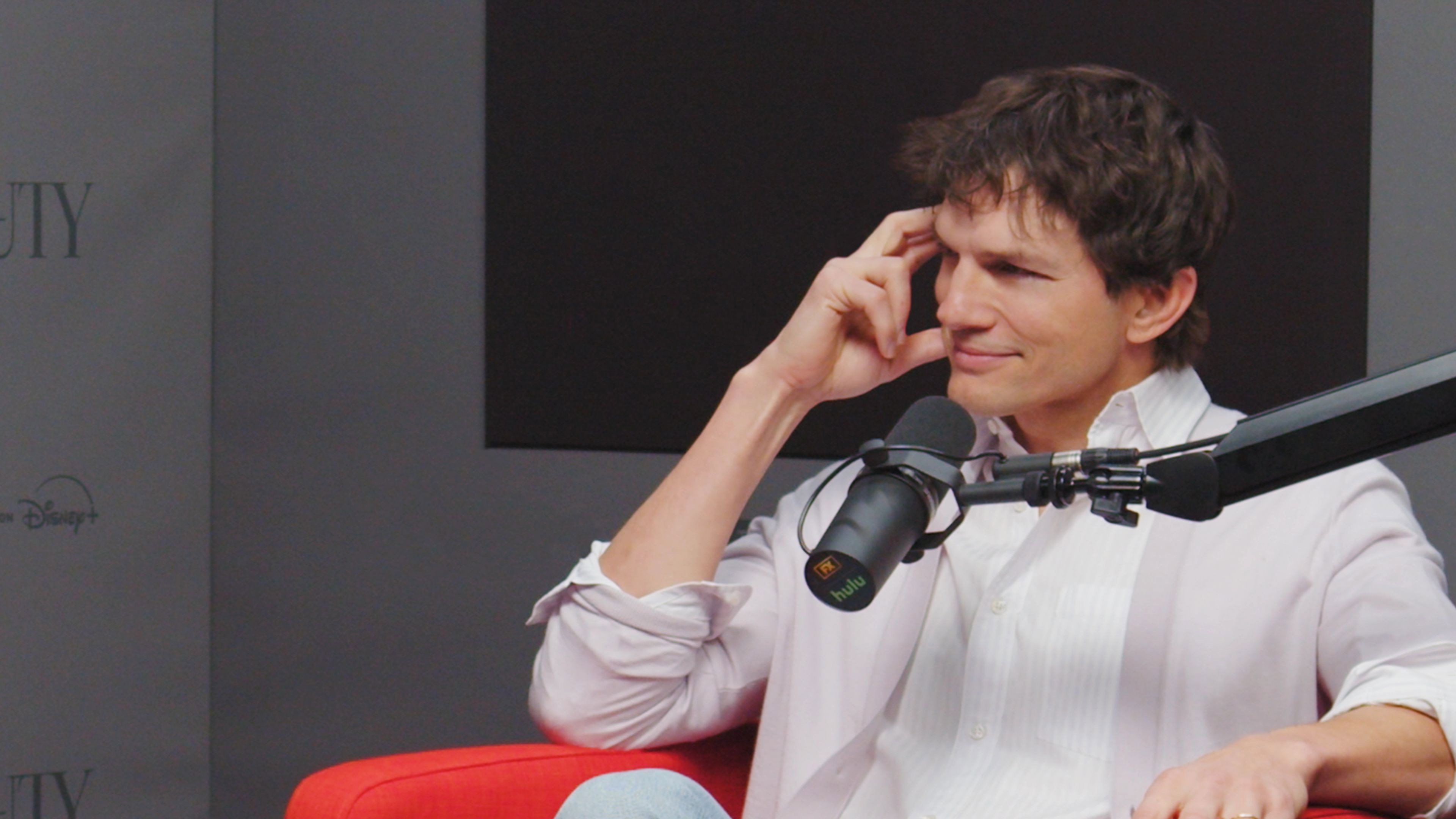 The Beauty: Official Podcast