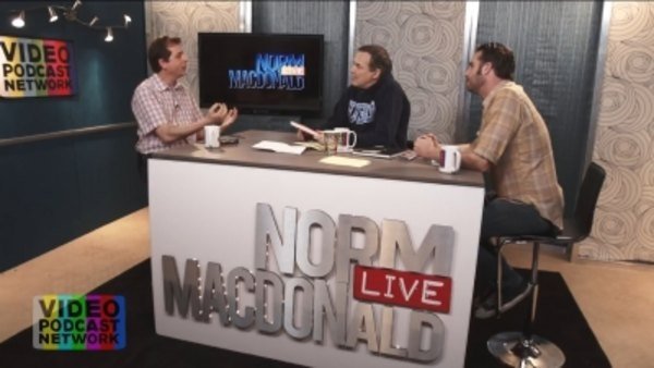 Episode 3