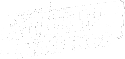 Star Wars: Jedi Temple Challenge Logo