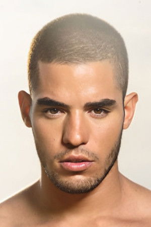 et billede af Naor Tal