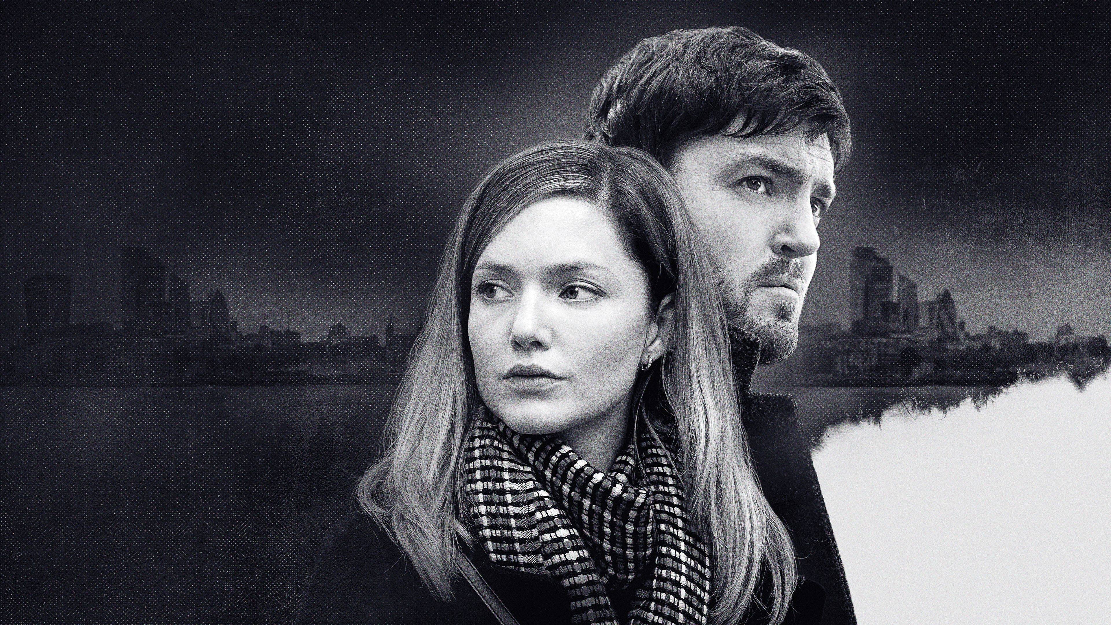 Good Tunes: I Walk Beside You by Beth Rowley
