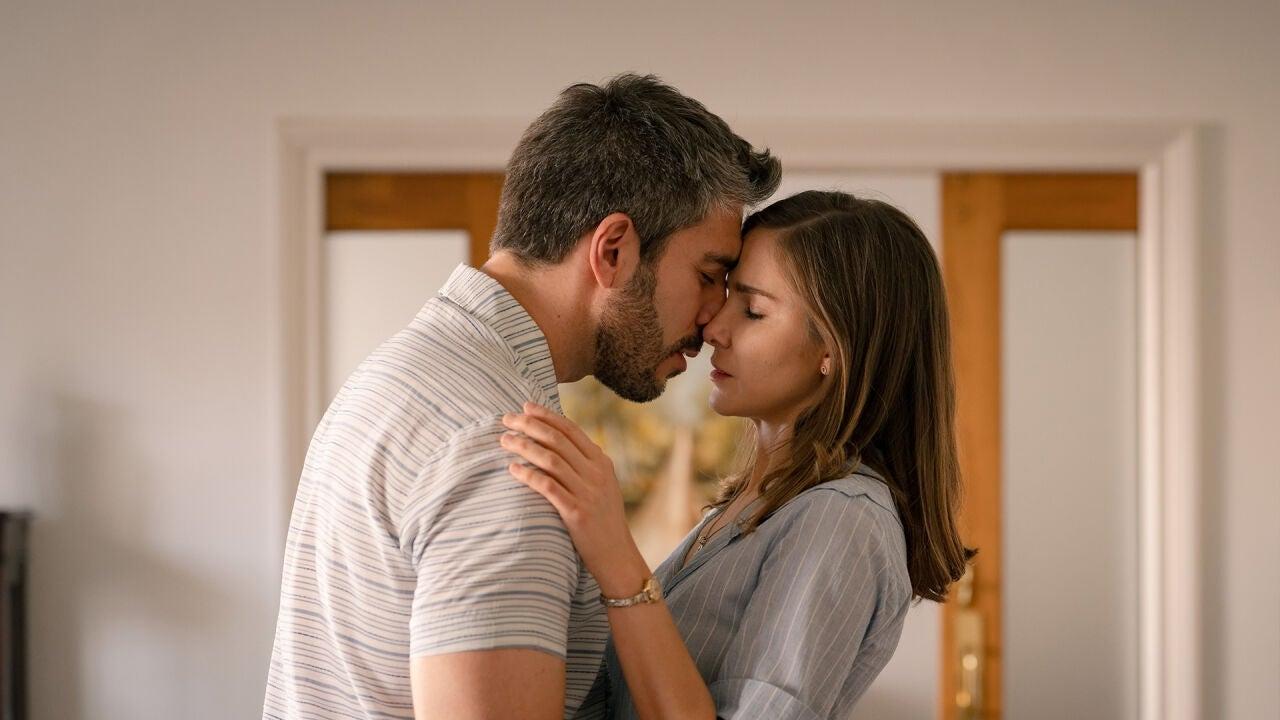 Sueños de libertad 1x195