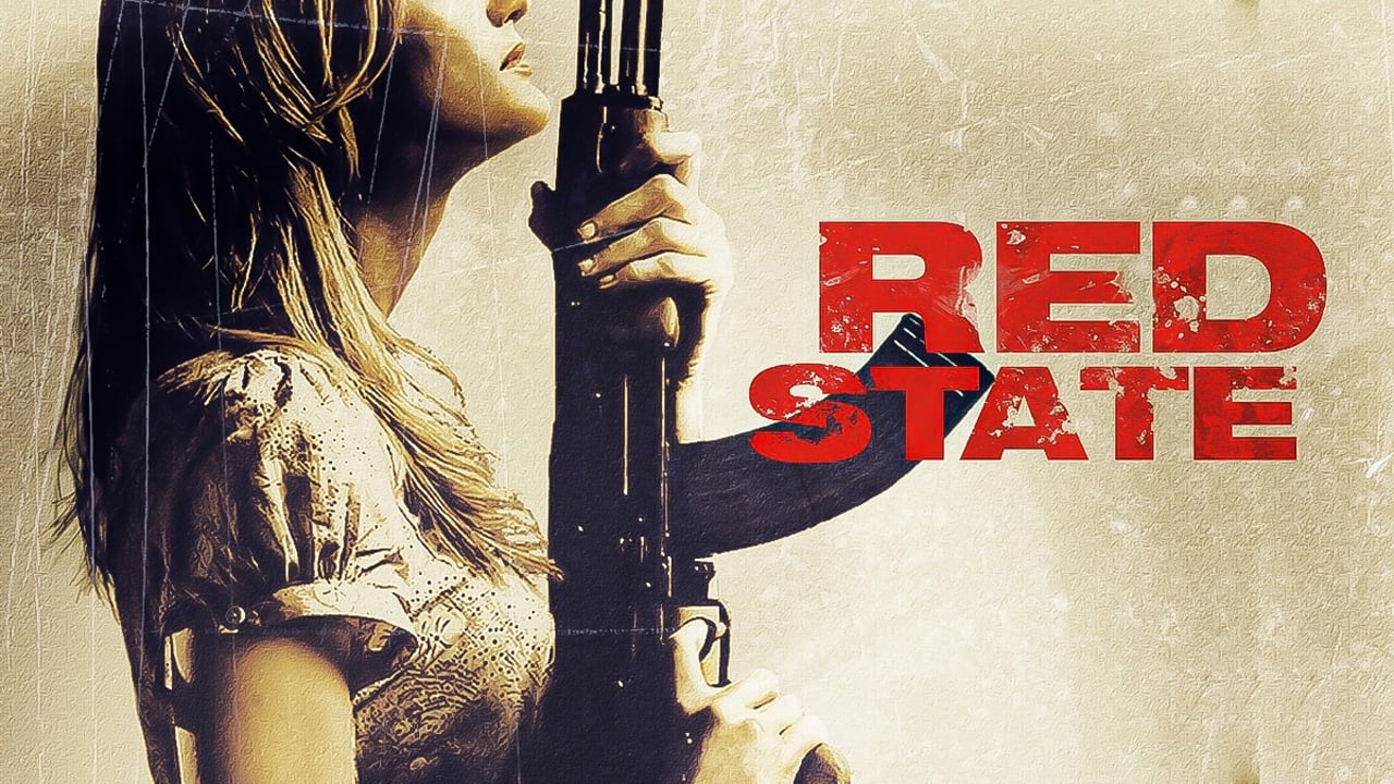 Red State (2011)