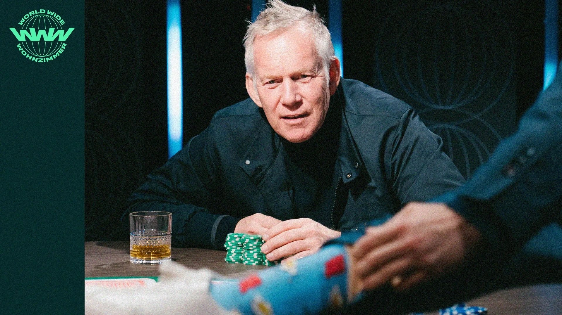 Episode 97
