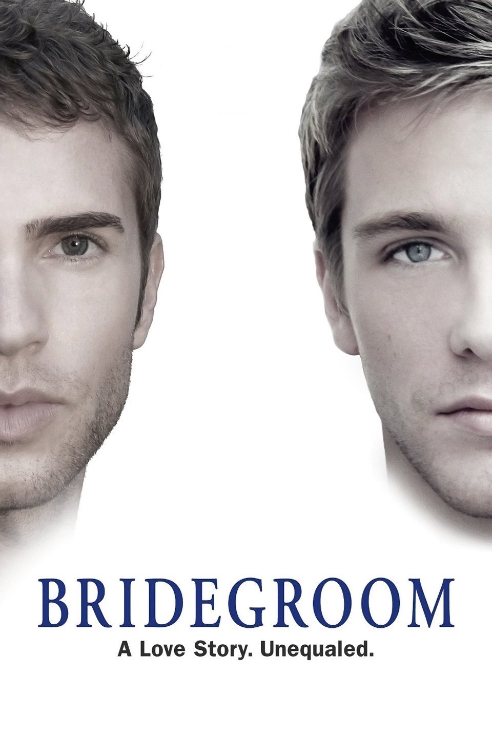 Bridegroom