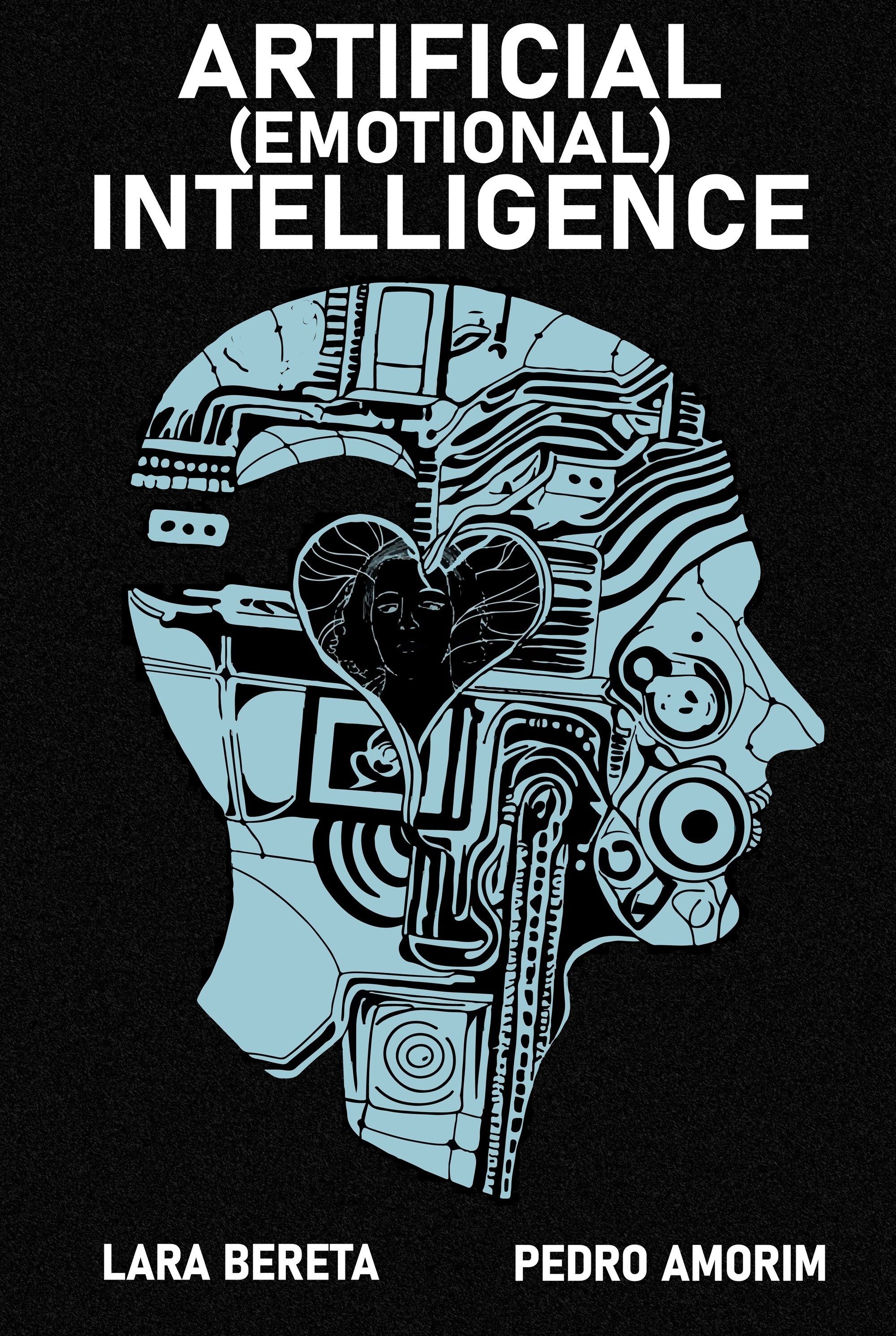 Artificial (Emotional) Intelligence