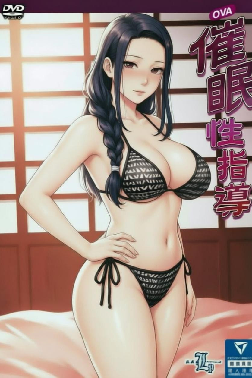 催○指導