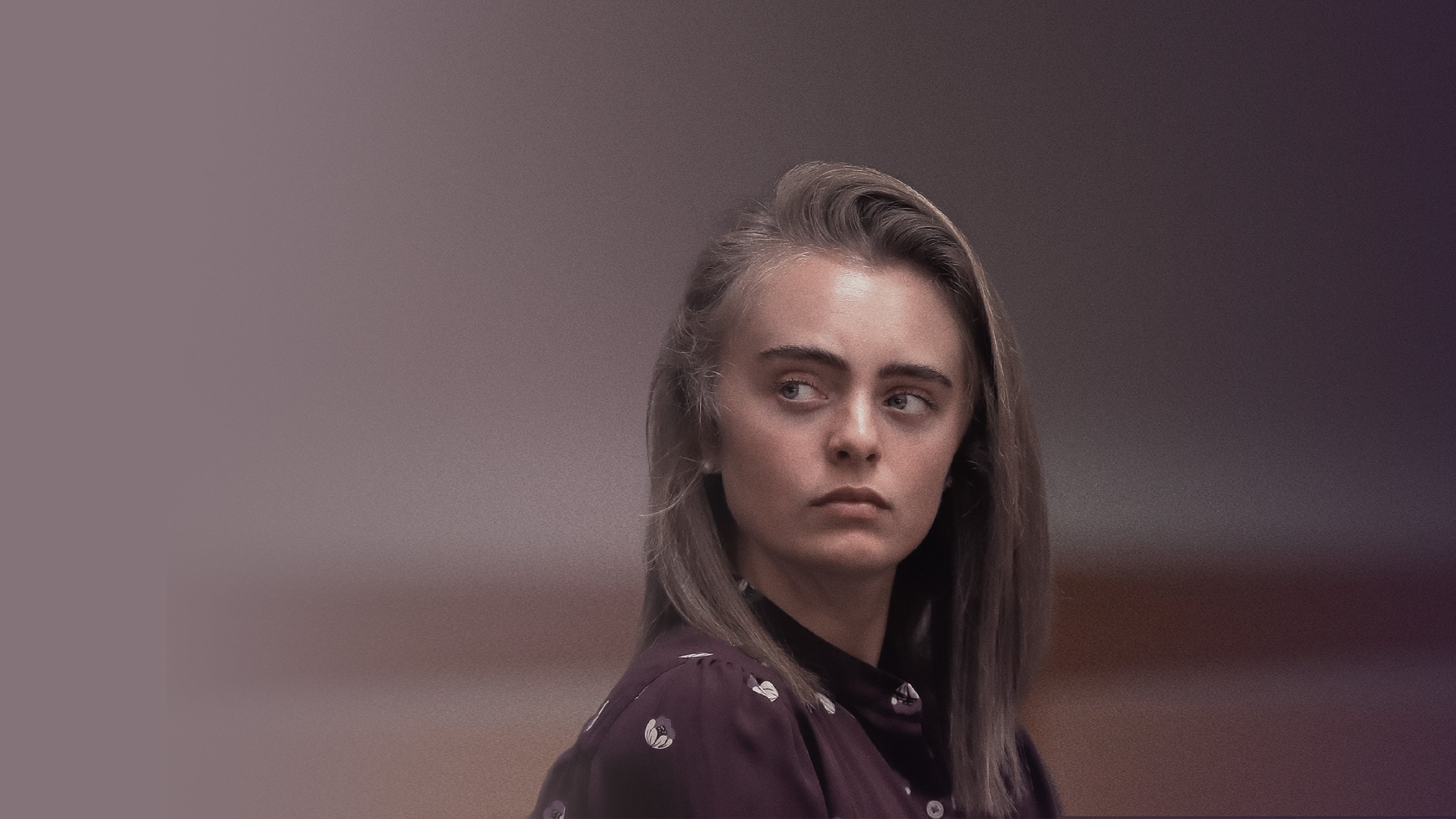 Michelle Carter: Love, Texts & Death