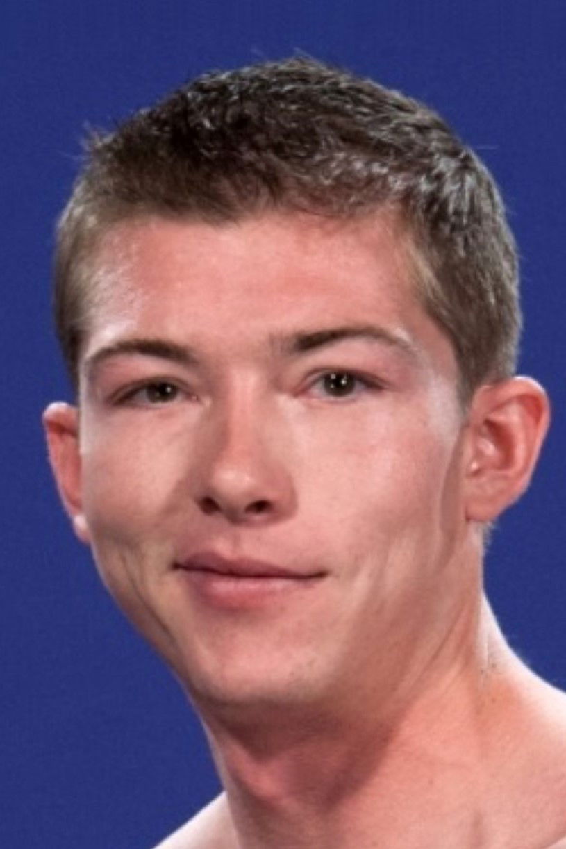 et billede af Will Parks