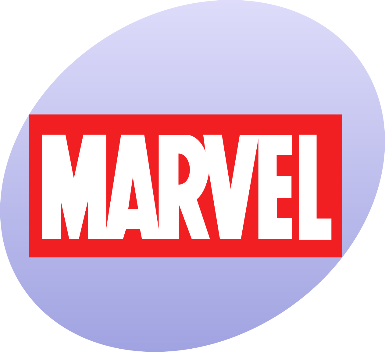 Marvel New Media